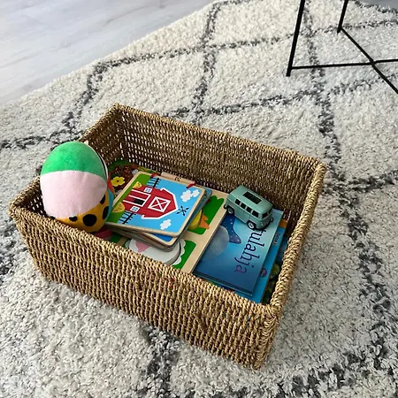 Апартаменты Arctic Serenity Рованиеми